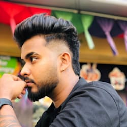 rishul_bliss
