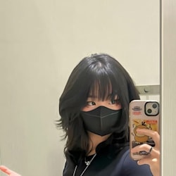 hongkonger598