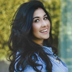 margarita_hall