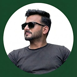 zyanirtaza