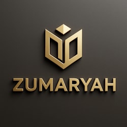 zumaryah