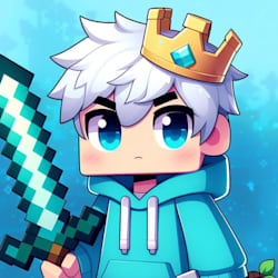 zord_farhan