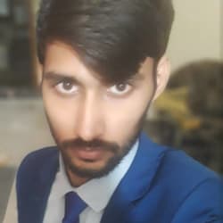 designer_rizwan