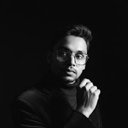 m_amit_pal