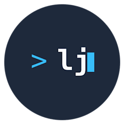 louisj13