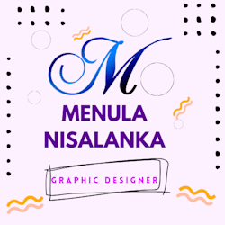 menulanisalanka