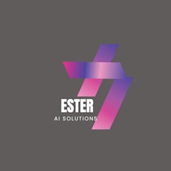 ester_391