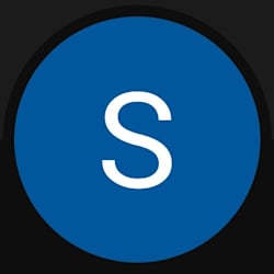 safacanva