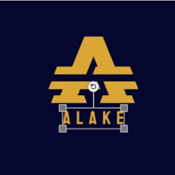 alake200