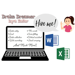 drakedreamer
