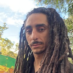 ignaciolucero1
