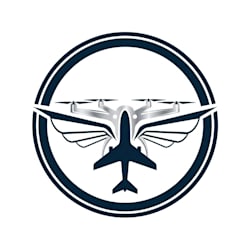 air_pro01