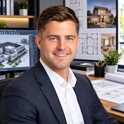 jaden_soren