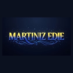 martins_edie