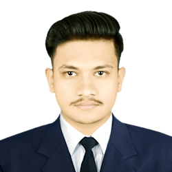 hassan_shamshad