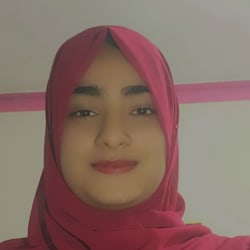 maliha_fazal