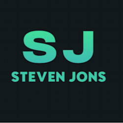 steven_jons11