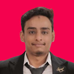 m_faizan077