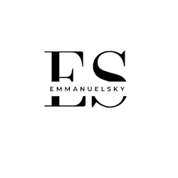emma_sky1