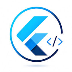 victoroshi