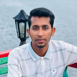 habib__wahid