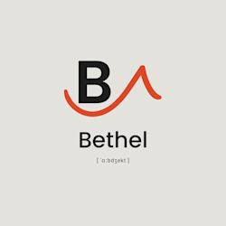 bethel_friday