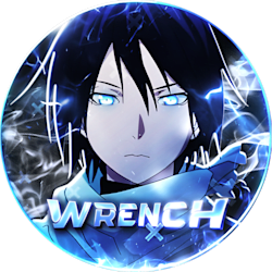 wrench117