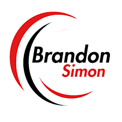 brandon_simon