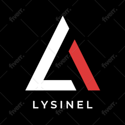 lysinel