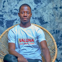 salisualiyu44