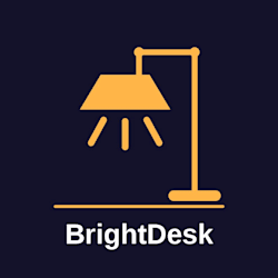 brightdesk_co