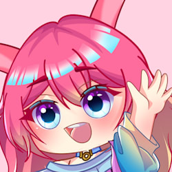 wisnudwinugr324