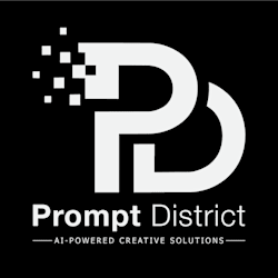 promptdistrict