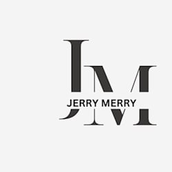 jerry_merry23