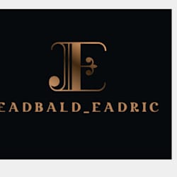 eadbald_eadric