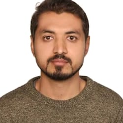 naveedalam542