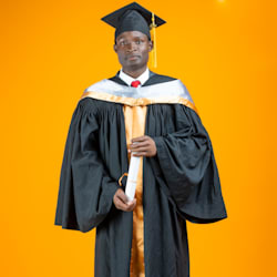 mickeyjuma