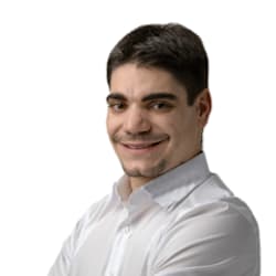 rmazzotta