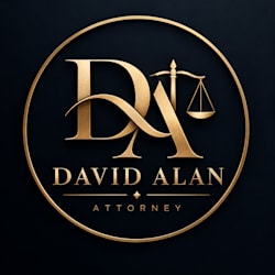 david_alan82