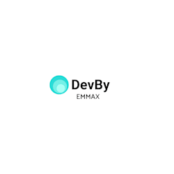 dev_by_emmax