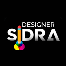 designer_sidra9