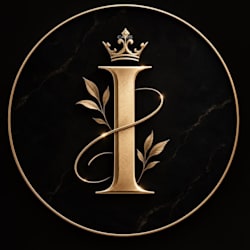 ikimot_moromok