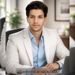 imrankhairkhwa