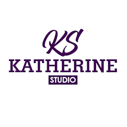 katherinestudio