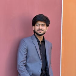 m_tayyab149
