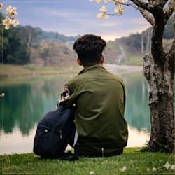 automatekhairul