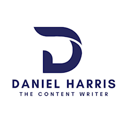 danielharris_39