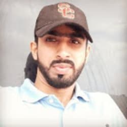 unaisvayani