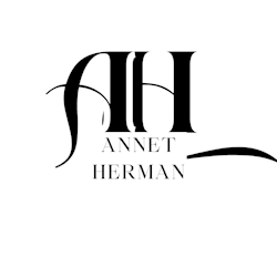annettherm
