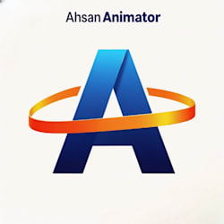 ahsaan_animator